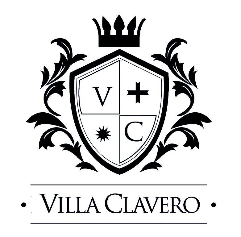 Villa Clavero Malaga 0*,  Spain